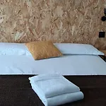 La Belle Etoile Hotel