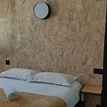 La Belle Etoile 3*