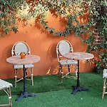 Hotel La Belle Etoile 3*