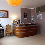 La Belle Etoile 3*