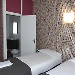 La Belle Etoile 3*