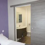 La Belle Etoile Hotel