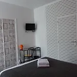 La Belle Etoile 3*
