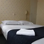 La Belle Etoile Hotel Saint-Nazaire (Loire-Atlantique)