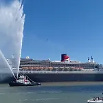 Hotel La Belle Etoile Saint-Nazaire (Loire-Atlantique)
