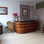 La Belle Etoile Hotel 3*