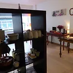 La Belle Etoile Hotel Saint-Nazaire (Loire-Atlantique)