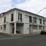 La Belle Etoile