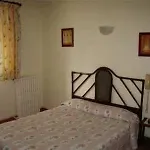 La Belle Etoile 3* Saint-Nazaire (Loire-Atlantique)