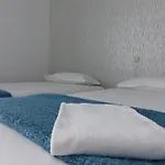 Hotel La Belle Etoile