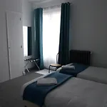 La Belle Etoile 3*