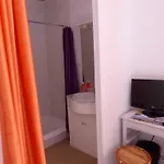 Hotel La Belle Etoile Saint-Nazaire (Loire-Atlantique)