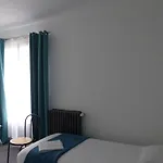 Hotel La Belle Etoile Saint-Nazaire (Loire-Atlantique)