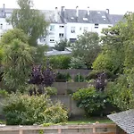 Hotel La Belle Etoile 3*