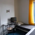 Hotel La Belle Etoile 3*