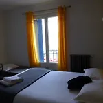 La Belle Etoile Saint-Nazaire (Loire-Atlantique)