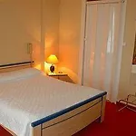 Hotel La Belle Etoile