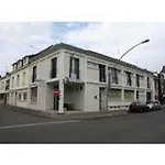 La Belle Etoile Hotel 3*