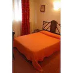 La Belle Etoile 3* Saint-Nazaire (Loire-Atlantique)