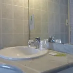 Hotel La Belle Etoile Saint-Nazaire (Loire-Atlantique)
