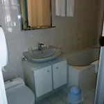 Hotel La Belle Etoile Saint-Nazaire (Loire-Atlantique)