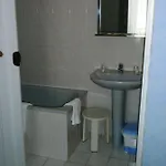 La Belle Etoile Hotel