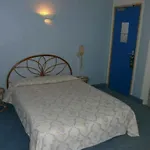 La Belle Etoile 3*