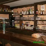 La Belle Etoile Hotel 3*