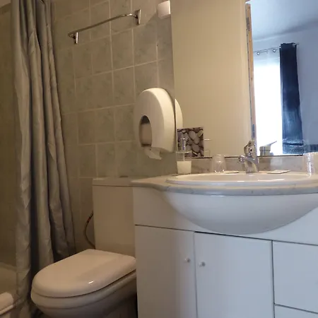 La Belle Etoile 3*
