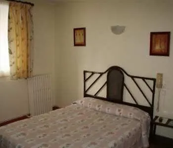 La Belle Etoile 3* Saint-Nazaire (Loire-Atlantique)