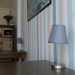 La Belle Etoile Hotel