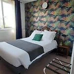 Hotel La Belle Etoile
