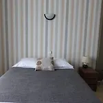 La Belle Etoile