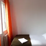 La Belle Etoile Hotel