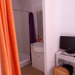 Hotel La Belle Etoile 3*