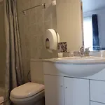 La Belle Etoile 3*