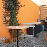 La Belle Etoile Hotel 3*