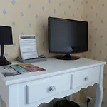 Hotel La Belle Etoile 3*