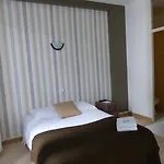 Hotel La Belle Etoile 3*