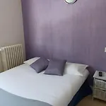 Hotel La Belle Etoile