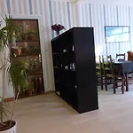 La Belle Etoile Hotel