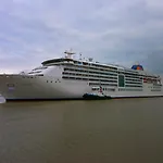 La Belle Etoile Saint-Nazaire (Loire-Atlantique)