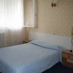La Belle Etoile Hotel Saint-Nazaire (Loire-Atlantique)