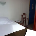 La Belle Etoile Hotel Saint-Nazaire (Loire-Atlantique)