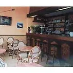 La Belle Etoile Hotel 3*