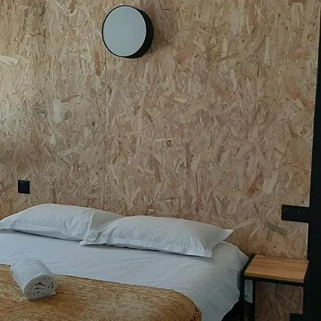 La Belle Etoile 3*