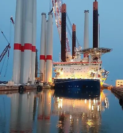 贝拉艾托里酒店 酒店 3*