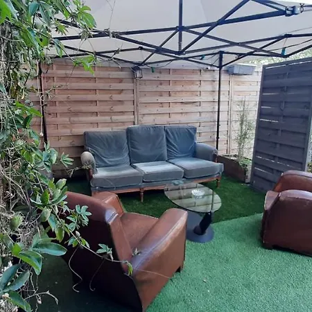 贝拉艾托里酒店 酒店 3*