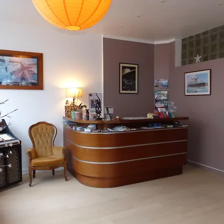 贝拉艾托里酒店 3*