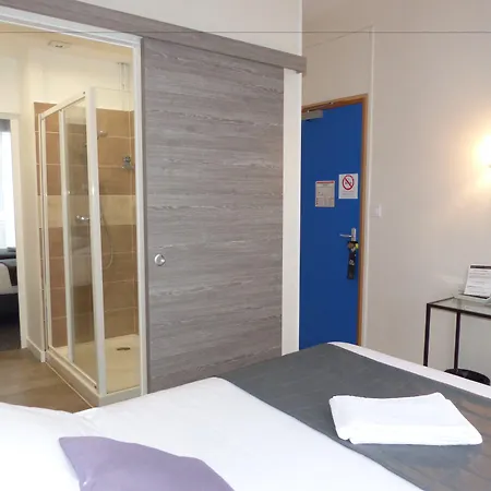 贝拉艾托里酒店